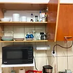 Tasa Apartment *