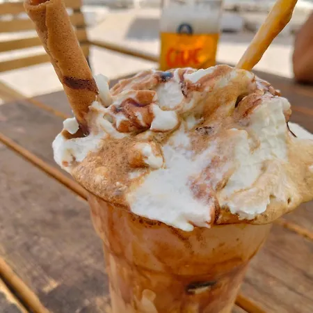 Tasa 公寓 萨图恩