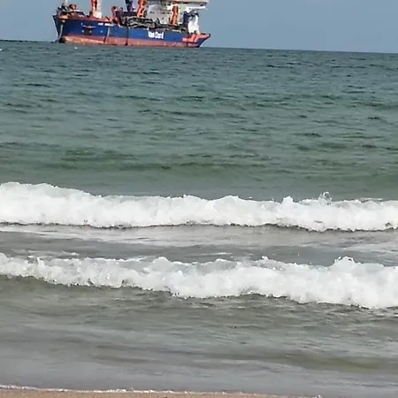 Tasa *